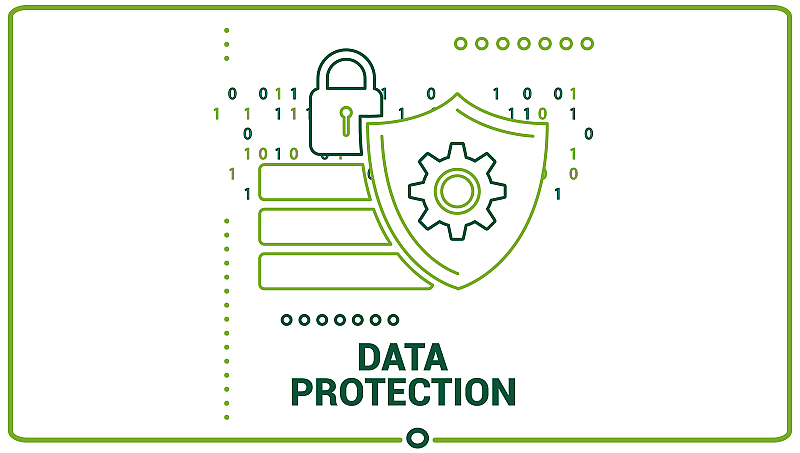 Datenschutz Agri-Gaia