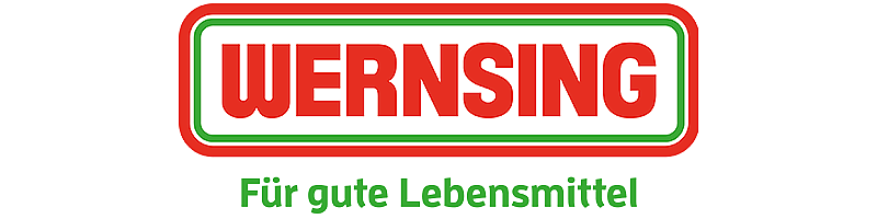 wernsing logo