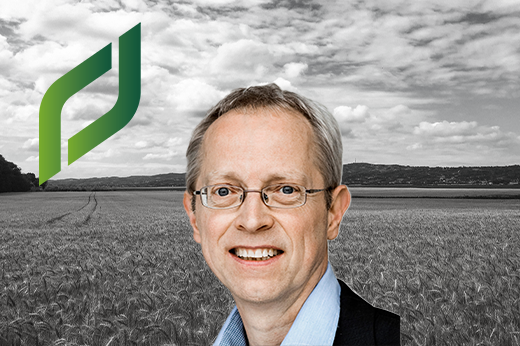20.3 clemens_westerkamp