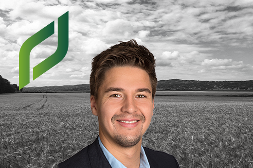 20.2 Andreas Gertzen