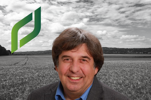 arno ruckelshausen