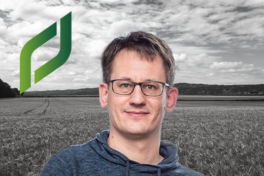 Florian Rahe