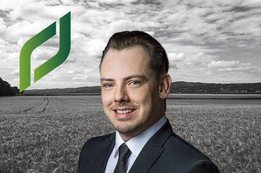 20.2_Mark Weddeling