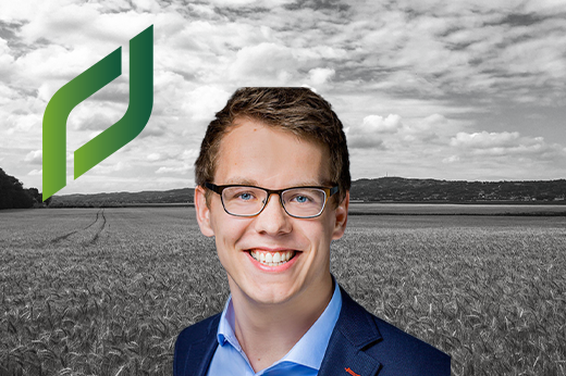 20.2 markus-kerlfeld