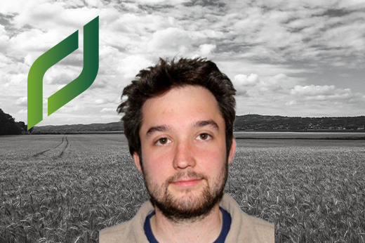 Matthias_Igelbrink