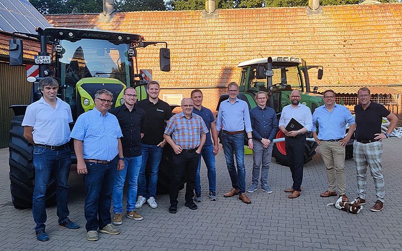 hof fleming_gruppenbild_aug22