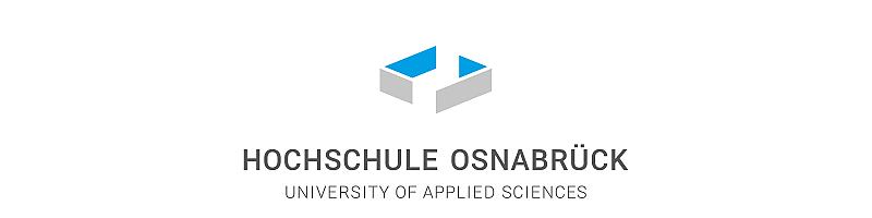 hochschule os