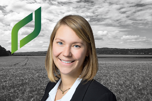 Katharina Beckwermert Kontaktbild