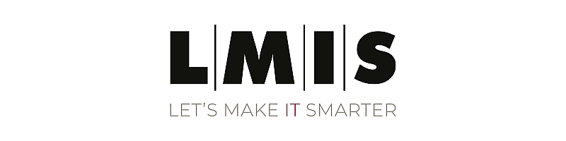 Lmis logo klein
