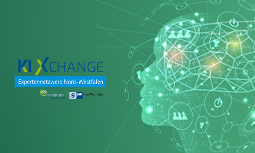 KI XChange