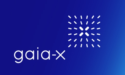 Structura-X