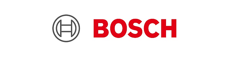 bosch_logo 2 kleiner