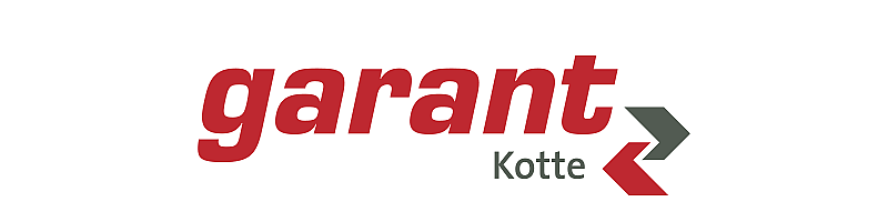 Kotte Logo