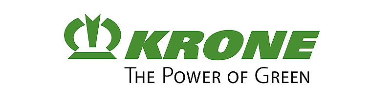 Krone logo klein