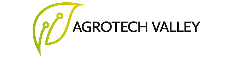 Agrotech Valley - Logo